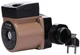Насос циркуляционный OP25-40-130, G 1 1/4", 10 бар, 130мм, 71Вт, 230В Optima (teh0015801) - изображение 3