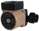 Насос циркуляционный OP25-40-130, G 1 1/4", 10 бар, 130мм, 71Вт, 230В Optima (teh0015801) - изображение 6