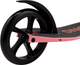 Самокат Miqilong BEAGLE-200-PINK Beagle розовый - изображение 10