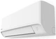 Кондиціонер Panasonic Compact Premium TZ 70м2 інвертор 24000BTU 7.1кВт A++/A+ -15°С Wi-Fi R32 білий - изображение 7