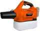 Обприскувач акумуляторний Tekhmann TCF-2/i20 2л 20В 0.2л·хв 2.3кг - изображение 1