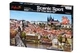 Пазл Same Toy Scenic Spot 500ел [88058Ut] - изображение 2