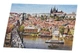 Пазл Same Toy Scenic Spot 500ел [88058Ut] - изображение 3