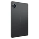 Планшет Doogee U11 11 4ГБ, 128ГБ, 8580мА•г, Android, чорний (6923740240113) - изображение 5