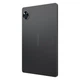 Планшет Doogee U11 11 4ГБ, 128ГБ, 8580мА•г, Android, чорний (6923740240113) - изображение 6