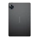 Планшет Doogee U11 11 4ГБ, 128ГБ, 8580мА•г, Android, чорний (6923740240113) - изображение 7