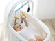Мобайл sigikid Інструменти 30см - изображение 3