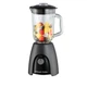 Блендер Russell Hobbs стаціонарний Desire Matte Charcoal, 650Вт, чаша-1500мл, чорний - зображення 8