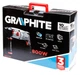 Перфоратор Graphite 58G538 - изображение 2