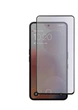Захисна гідрогелева плівка DScreen для Nothing Phone 3a Pro матова антишпигун (0,28 мм) - изображение 1