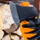 Колун-молот Neo Tools руків'я скловолокно 90см 2500г - зображення 11