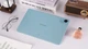 Планшет Doogee 6923740246917 T36 12" 8ГБ, 256ГБ, LTE, 8800мА•г, Android, синій - зображення 11