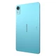 Планшет Doogee 6923740246917 T36 12" 8ГБ, 256ГБ, LTE, 8800мА•г, Android, синій - зображення 12