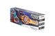 Дзиґа Infinity Nado VI Standard Pack Палаючий Бойовий Ведмідь (Blazing War Bear) - зображення 4