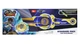 Дзиґа Infinity Nado VI Standard Pack Лютий Дракон (Fury Wave Dragon) - изображение 2