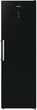 Холодильна камера Gorenje, 185x60х66, 398л, А++, дисплей, зона св-ті, чорний - изображение 1