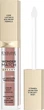 Матовая жидкая помада для губ Eveline Wonder Match Liquid Matt Lipstick 04 Caramel 6.8 мл (5903416065753) - изображение 1