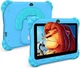 Детский планшет 7" Ascrecem Y8 2/32Gb 4 ядра Android 10 3500 mAh - зображення 1