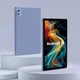 Планшет 10.1" Full HD FancyFish TPAD-T30B 6+6/128Gb 8 ядер Android 13 6000 mAh - изображение 3