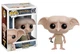 Фігурка Funko Pop Фанко Поп Harry Potter Гаррі Поттер Dobby Доббі 10 см HP D17 - зображення 1