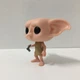 Фігурка Funko Pop Фанко Поп Harry Potter Гаррі Поттер Dobby Доббі 10 см HP D17 - зображення 3