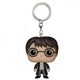 Брелок Funko Pop Harry Potter Гарри Поттер 4 см (94A4DB9E2396) - изображение 2