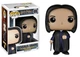 Фигурка Funko Pop Фанко Поп SEVERUS SNAPE Северус Снейп Harry Potter Гарри Поттер 10 см HP SS05 - изображение 1
