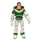 Фигурка шарнирная Shantou Toys История игрушек Базз Лайтер, 34 см (3388) - изображение 1