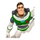 Фигурка шарнирная Shantou Toys История игрушек Базз Лайтер, 34 см (3388) - изображение 4