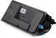 Картридж Vinga совместимый аналог Kyocera TK-3100 Black (V-L-KTK-3100) - изображение 2