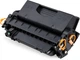 Картридж Vinga сумісний аналог HP CE505X/CF280X / Canon 719H Black (V-L-HCE505X) - зображення 1