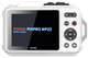 Фотоапарат Kodak WPZ2WT White (819900014006) - зображення 5