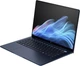 Ноутбук Hp EliteBook Ultra G1i, (B68Z8ET) 14" / RAM 16 ГБ / SSD 512 ГБ / Windows 11 Pro / синій - изображение 3