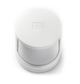 Датчик движения Mi Smart Home Move Detector (RTCGQ01LM, 1154300003) [17245] - изображение 1