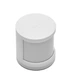 Датчик движения Mi Smart Home Move Detector (RTCGQ01LM, 1154300003) [17245] - изображение 2