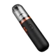 Автомобильный портативный пылесос Baseus A2 Pro Car Vacuum Cleaner 2000 mAh, 80W, 20min, 6000Pa, ручной аккумуляторный (VCAQ040001) Black - изображение 2