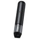 Автомобильный портативный пылесос Baseus A3 Car Vacuum Cleaner 8000 mAh, 135W, 17-45min, 15000Pa, ручной аккумуляторный (CRXCQA3-0A) Black - изображение 3