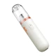 Автомобильный портативный пылесос Baseus A2 Pro Car Vacuum Cleaner 2000 mAh, 80W, 20min, 6000Pa, ручной аккумуляторный (VCAQ040002) White - изображение 2