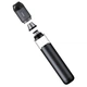 Автомобильный портативный пылесос Baseus A3 Car Vacuum Cleaner 8000 mAh, 135W, 17-45min, 15000Pa, ручной аккумуляторный (CRXCQA3-0A) Black - изображение 5