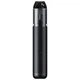 Автомобильный портативный пылесос Baseus A3 Car Vacuum Cleaner 8000 mAh, 135W, 17-45min, 15000Pa, ручной аккумуляторный (CRXCQA3-0A) Black - изображение 7