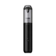 Автомобильный портативный пылесос Baseus A3lite Car Vacuum Cleaner 6000 mAh, 100W, 45min, 12000Pa, ручной аккумуляторный (VCAQ050001) Black - изображение 6