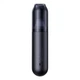 Автомобильный портативный пылесос Baseus A0 Pro HEPA Car Vacuum Cleaner 2000 mAh, 35W, 25min, 4000Pa, ручной аккумуляторный (C30466500111-00) Black - изображение 7