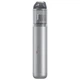 Автомобильный портативный пылесос Baseus A3 Car Vacuum Cleaner 8000 mAh, 135W, 17-45min, 15000Pa, ручной аккумуляторный (CRXCQA3-0S) Silver - изображение 9