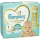 Подгузники Pampers Premium Care размер 1 (2-5 кг), 26 шт - изображение 2