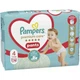 Подгузники-трусики Pampers Premium Care Pants размер 4 (9-15 кг), 38 шт - изображение 2