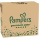 Подгузники Pampers Premium Care 3 (6-10 кг), 200 шт, комплект на месяц - изображение 2