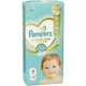 Подгузники Pampers Premium Care размер 4 (9-14 кг), 52 шт - изображение 2