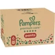 Подгузники-трусики Pampers Premium Care Pants Giant размер 6 (13-19 кг), 93 шт - изображение 2