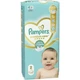 Подгузники Pampers Premium Care размер 2 (4-8 кг), 46 шт - изображение 2