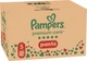 Подгузники-трусики Pampers Premium Care Pants Junior размер 5 (11-17 кг), 102 шт, комплект на месяц - изображение 2